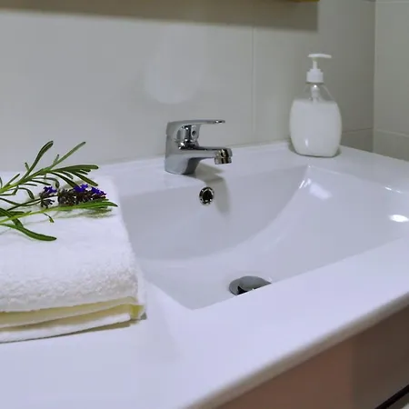 Casa Sao Pedro Dom wakacyjny