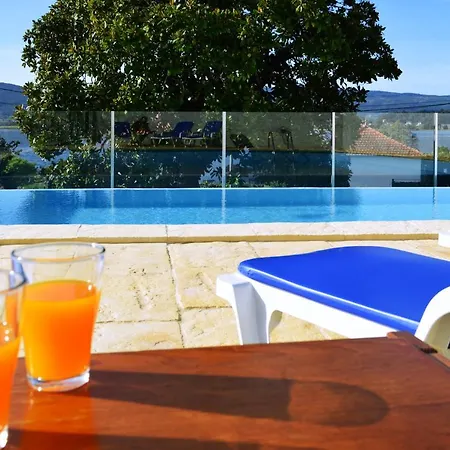 Casa Sao Pedro * Caminha