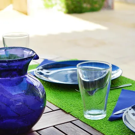 Casa Sao Pedro Dom wakacyjny