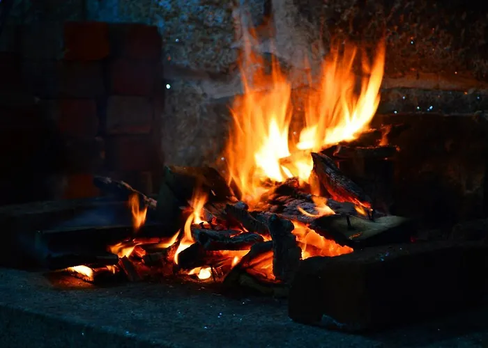 Casa São Pedro Casa de Férias Caminha