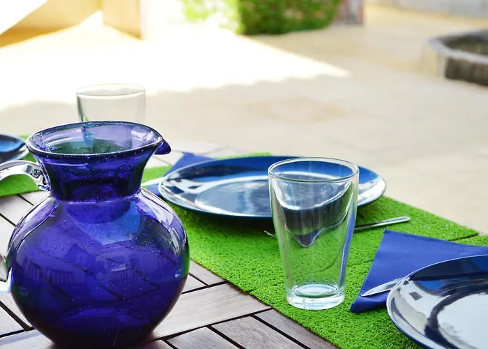 Casa São Pedro Casa de Férias